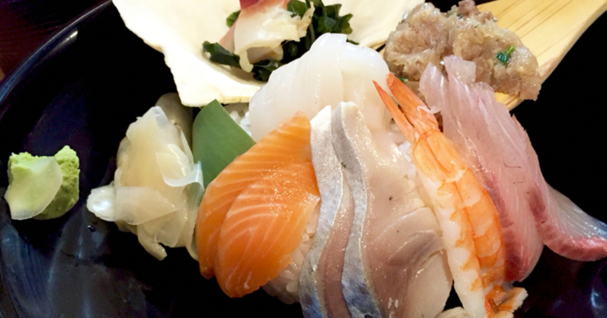 水道橋でおすすめの居酒屋15選 個室があるお店も 食べログまとめ