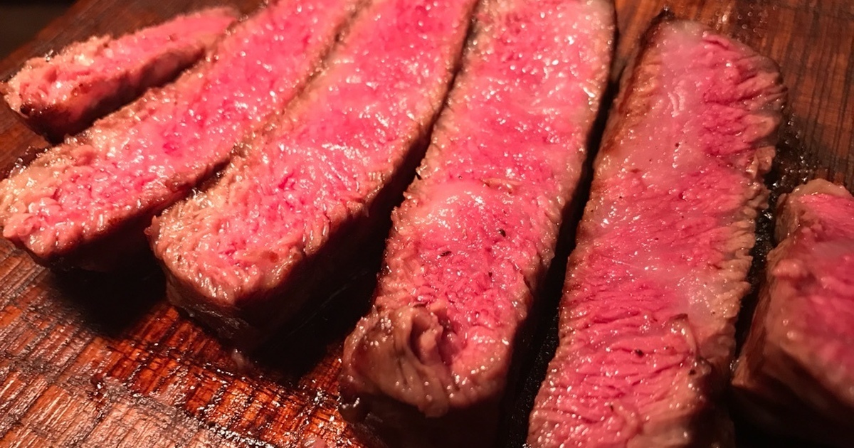 錦糸町でおすすめの絶品肉料理が食べられるお店12選 食べログまとめ