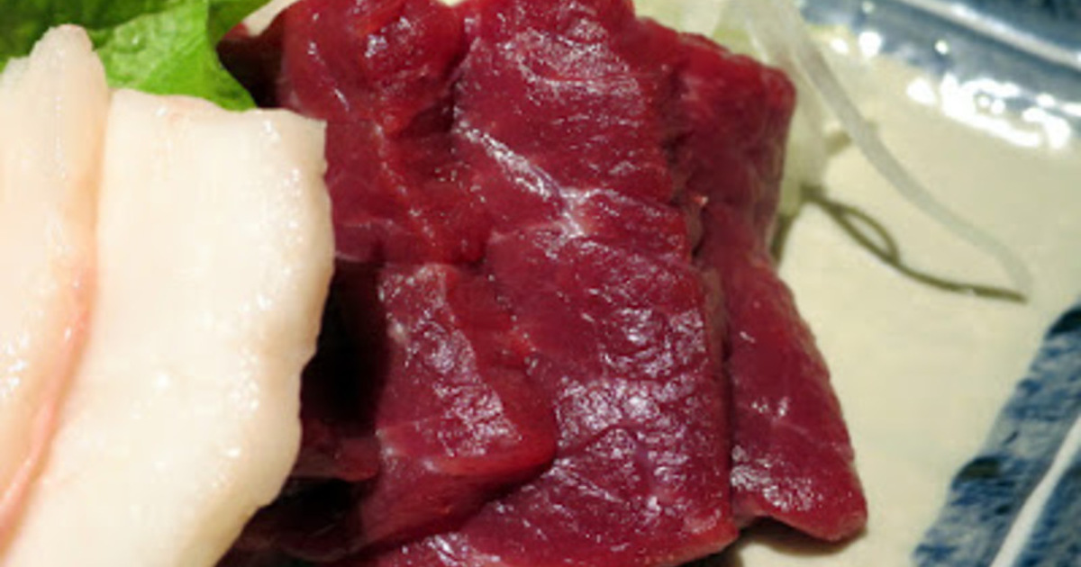 安い 美味い 赤羽のおすすめ居酒屋8選 食べログまとめ