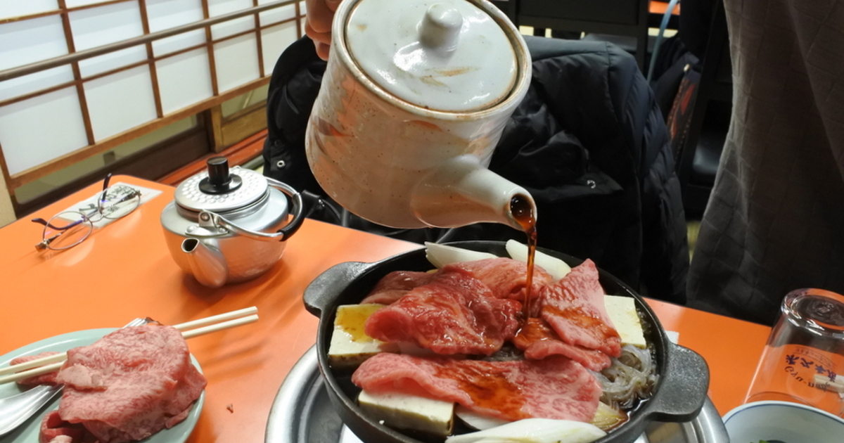 オーセンティック 浅草 東武 都営 メトロ ベトナム料理 食べログ