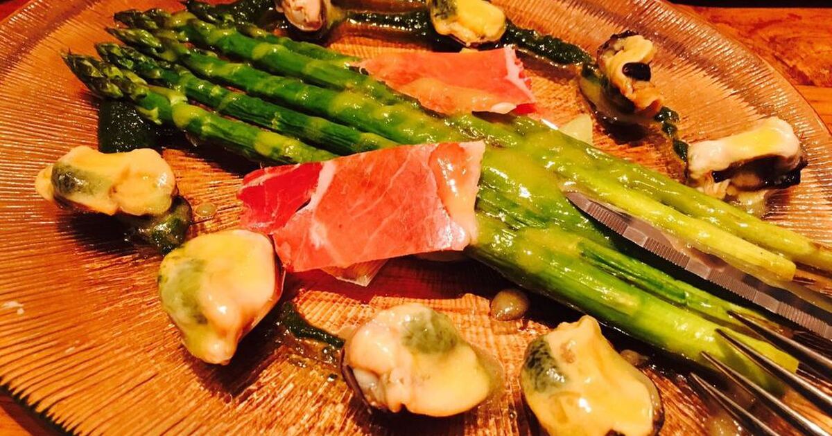 銀座でおしゃれに女子会 おすすめのお店12選 食べログまとめ 銀座でおしゃれに女子会 おすすめのお店12選 食べログまとめ