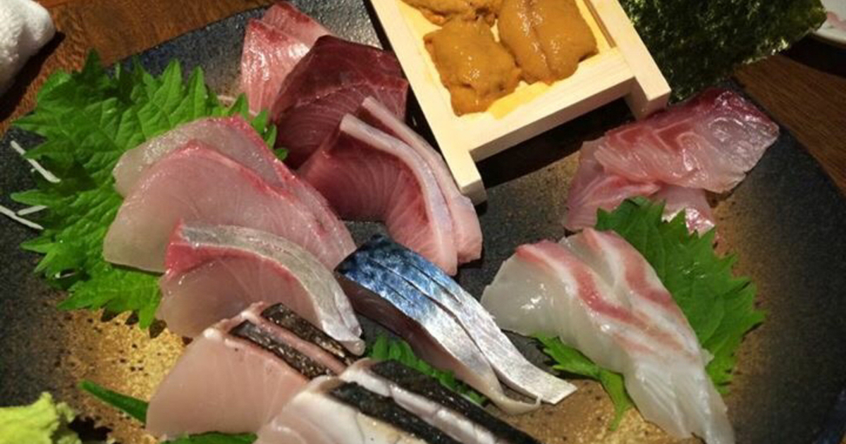 菜な コレド室町店 三越前 居酒屋 ネット予約可 食べログ