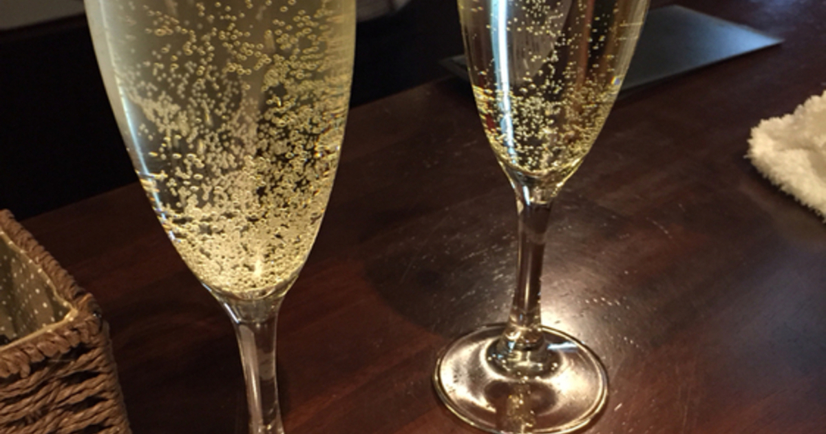 新橋にあるおしゃれなバー8選 デートにもおすすめ 食べログまとめ