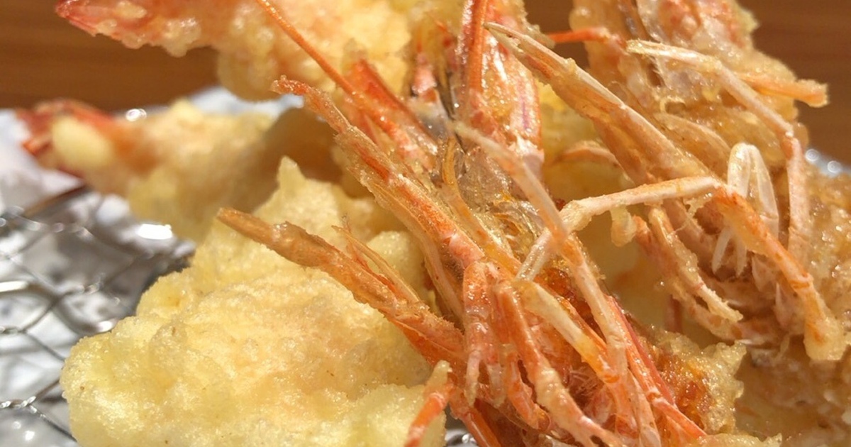 浅草グルメ 食通も唸る 美味しい天丼 天ぷらのお店8選 食べログまとめ 浅草グルメ 食通も唸る 美味しい天丼 天ぷらのお店8選 食べログまとめ