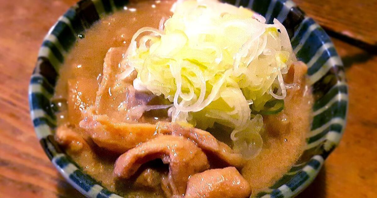 巣鴨でおすすめの居酒屋12選 個室ありのお店も 食べログまとめ 巣鴨でおすすめの居酒屋12選 個室ありのお店も 食べログまとめ