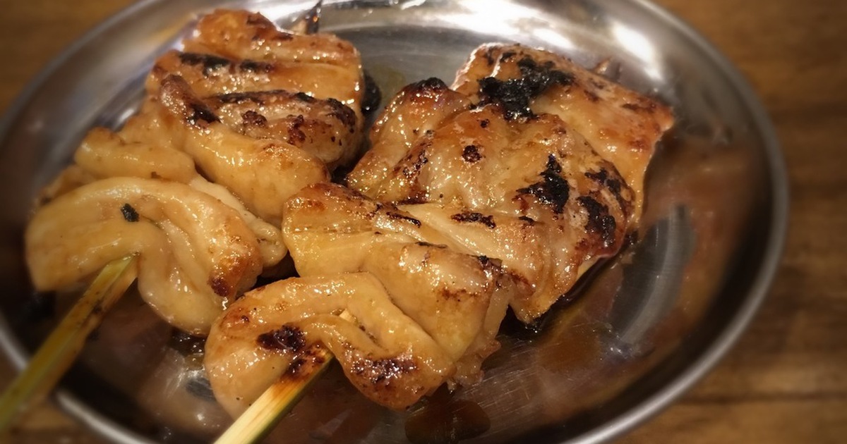 上野の安くて美味しい居酒屋8選 立ち飲みならではの雰囲気も楽しもう 食べログまとめ 上野の安くて美味しい居酒屋8選 立ち飲みならではの雰囲気も楽しもう 食べログまとめ