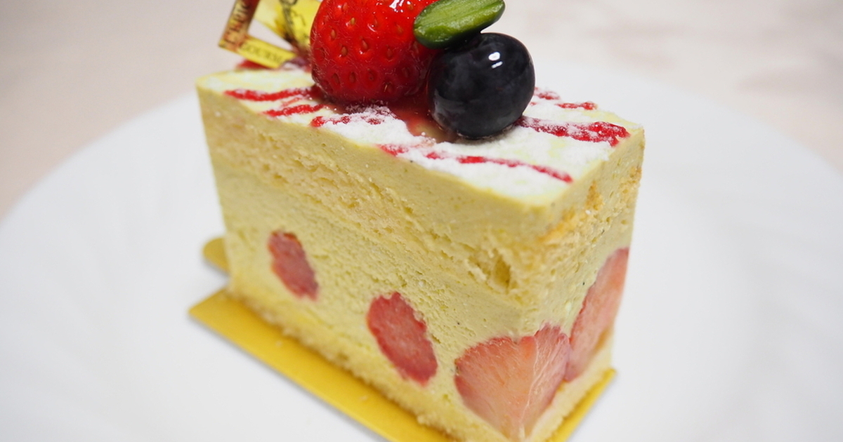 吉祥寺で美味しいケーキが食べられる おすすめのカフェ8選 食べログまとめ