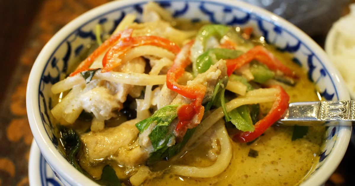 町田でディナーするならココで決まり おすすめのお店12選 食べログまとめ 町田でディナーするならココで決まり おすすめのお店12選 食べログまとめ