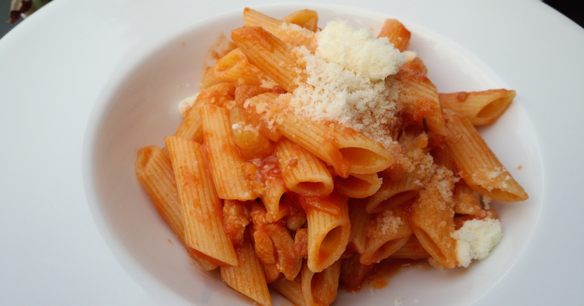 上野でおすすめのイタリアンランチ 人気のトラットリア8選 食べログまとめ 上野でおすすめのイタリアンランチ 人気のトラットリア8選 食べログまとめ