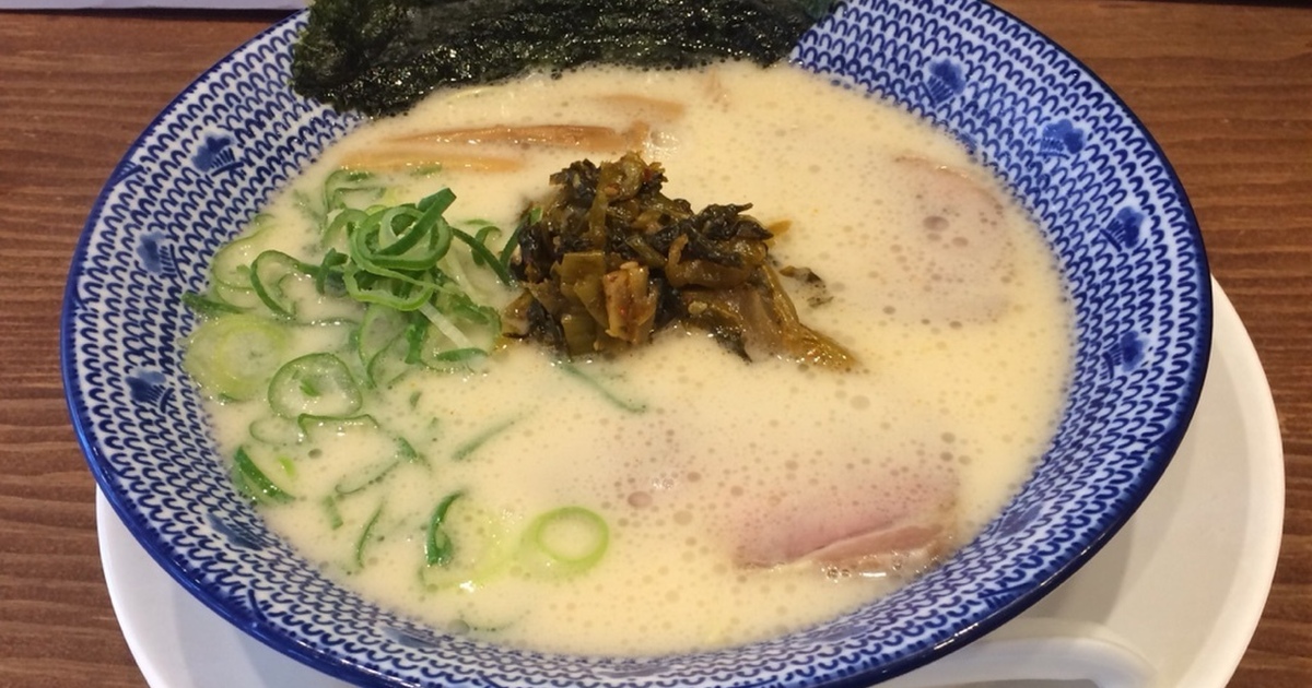 埼玉県さいたま市の大宮駅西口の Domショッピングセンター大宮西口 の美味しい16店 食べログまとめ