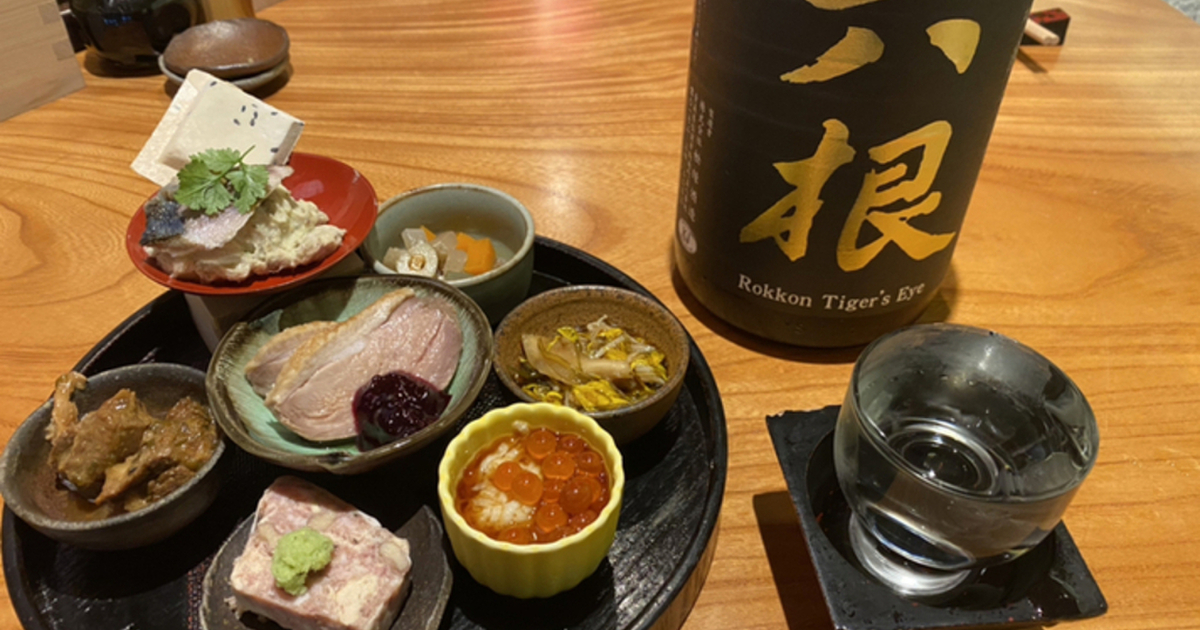池袋の居酒屋でデートするならここ 駅東口 西口のおすすめ店選 食べログまとめ