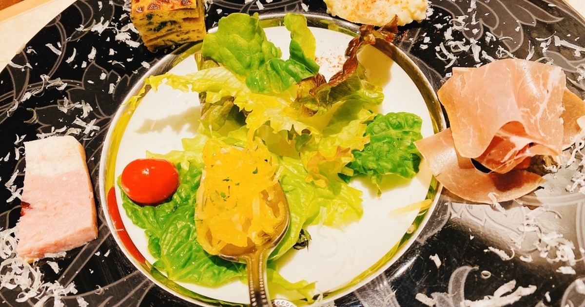 上野で夜デートを 仕事帰りに立ち寄りたいおすすめ19選 食べログまとめ