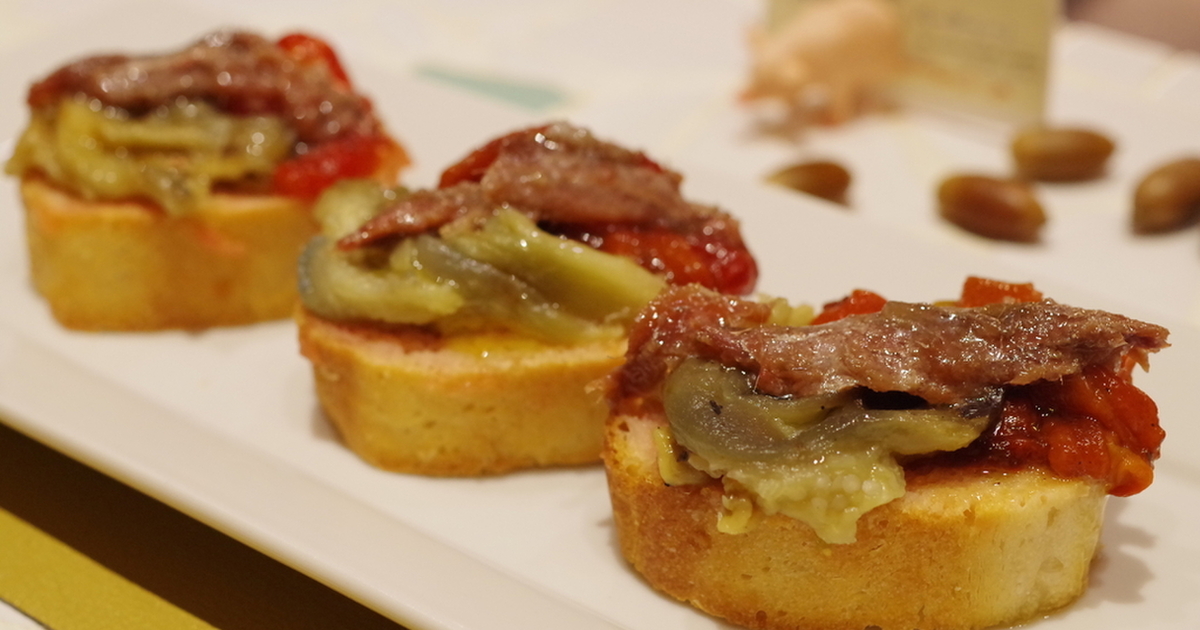 カタルーニャ厨房 カサマイヤ casa malla 玉川学園前 スペイン料理 食べログ カタルーニャ厨房 カサマイヤ casa malla 玉川学園前 スペイン料理 食べログ