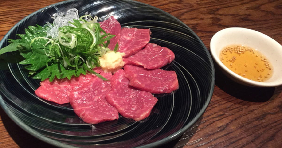 大手町で飲むならココがおすすめ 人気の居酒屋12選 食べログまとめ