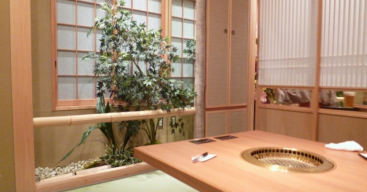 飯田橋 個室のある居酒屋8選 接待や会社の飲み会にも 食べログまとめ 飯田橋 個室のある居酒屋8選 接待や会社の飲み会にも 食べログまとめ