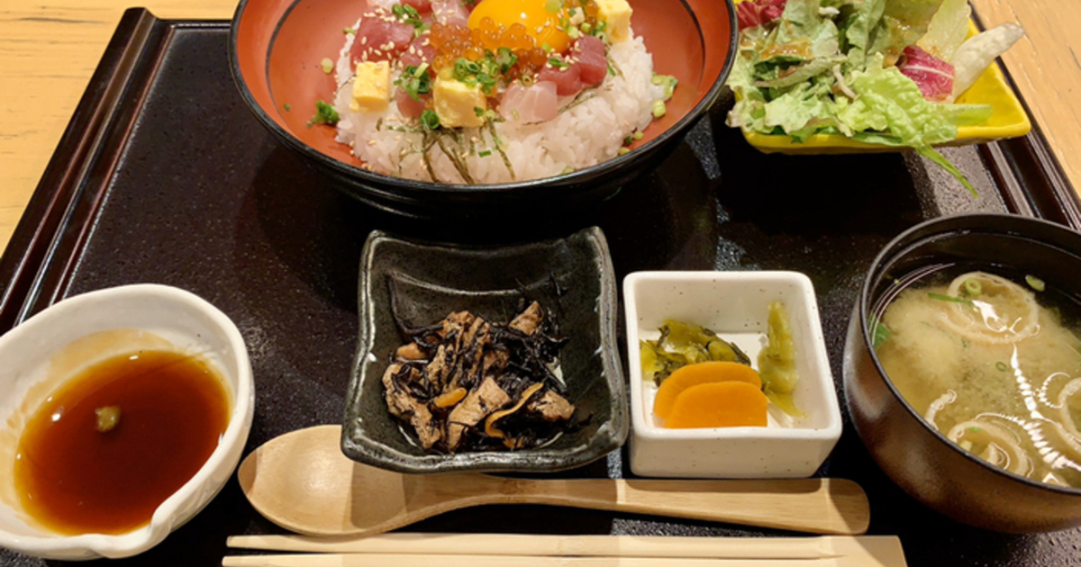 品川で美味しいお昼ごはんを食べられるオススメのお店19選 食べログまとめ
