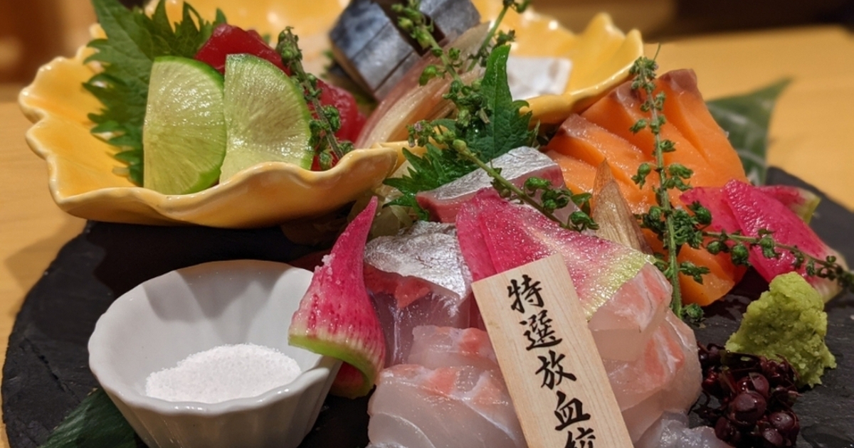 品川の安い居酒屋 仕事帰りに立ち寄りたいおすすめ16選 食べログまとめ 品川の安い居酒屋 仕事帰りに立ち寄りたいおすすめ16選 食べログまとめ