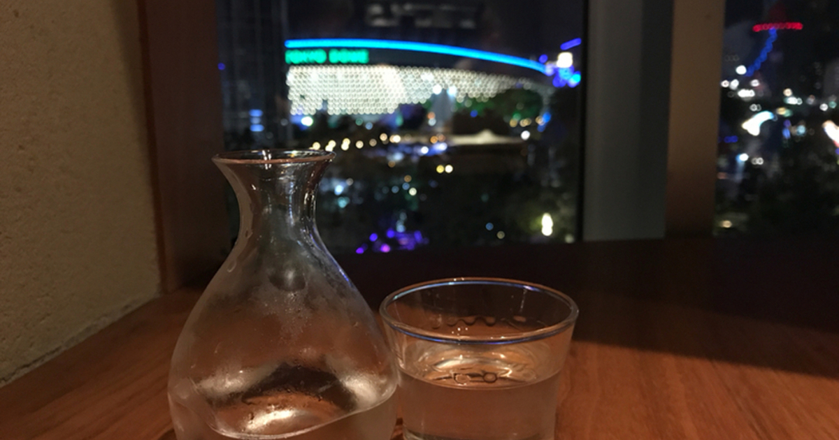 水道橋でおすすめの個室居酒屋8選 デートに使えるお店も 食べログまとめ