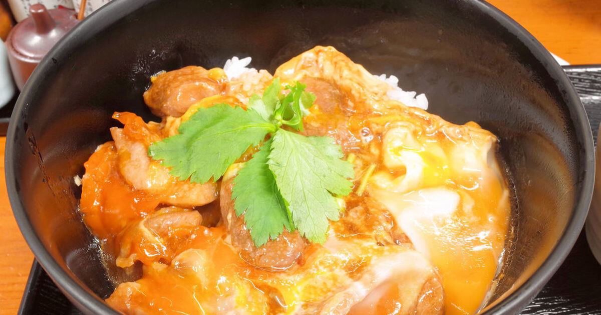 築地グルメを満喫 朝から営業のおすすめ店8選 食べログまとめ 築地グルメを満喫 朝から営業のおすすめ店8選 食べログまとめ