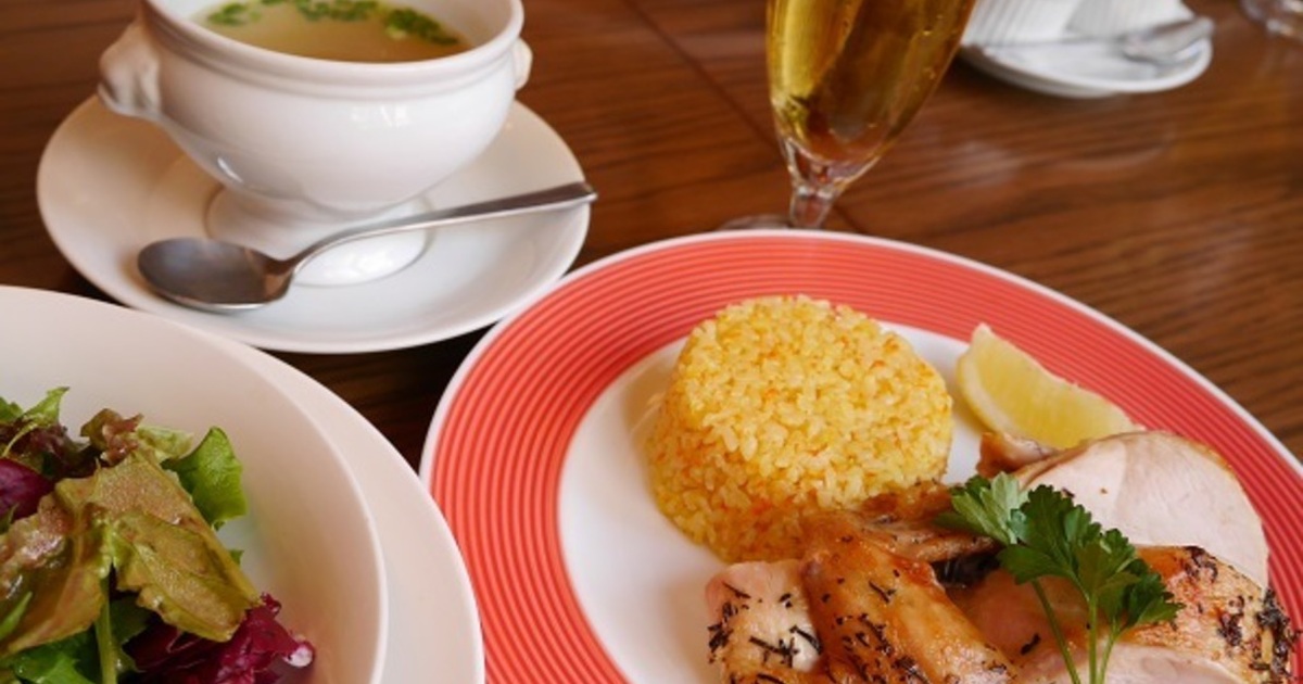 都内 ランチ デート おすすめ 出会い系アプリ