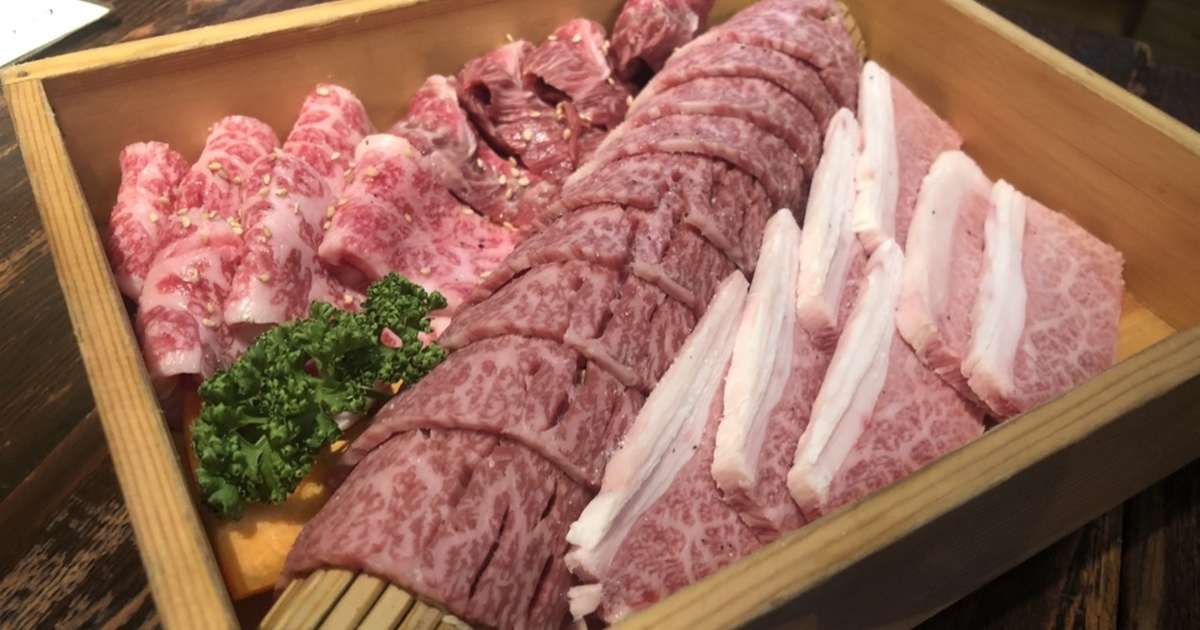 渋谷駅周辺で食べ放題ディナー ワイワイ楽しめる15選 食べログまとめ