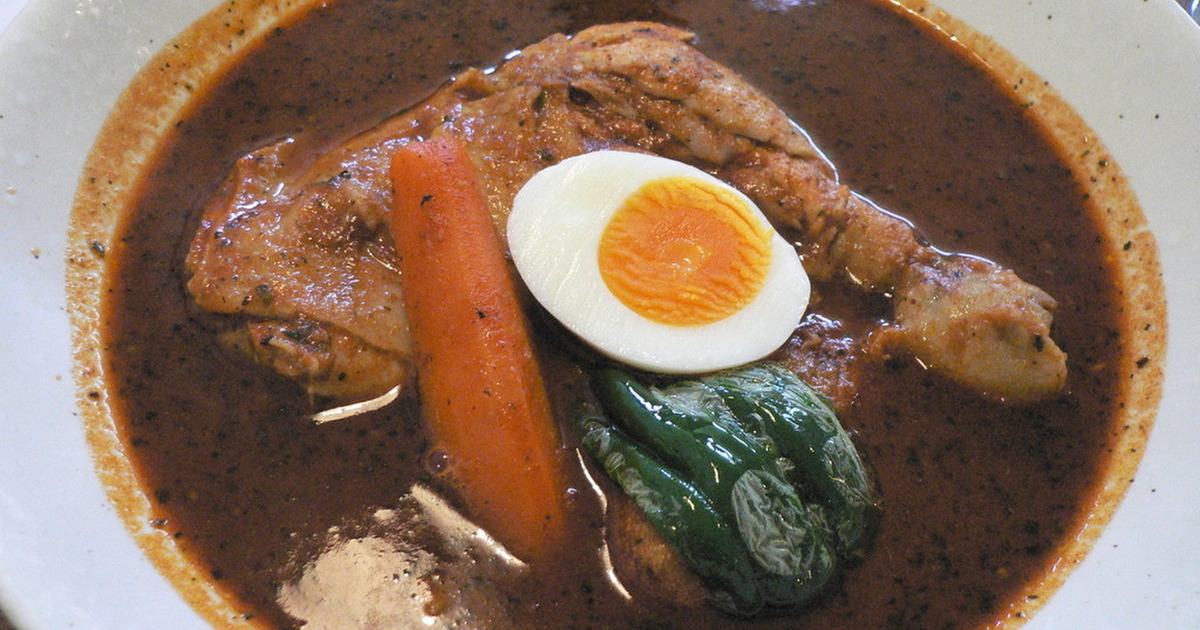 洋菓子 きのとや 大通公園店 Kinotoya Cafe 大通 カフェ 食べログ 洋菓子 きのとや 大通公園店 Kinotoya Cafe 大通 カフェ 食べログ