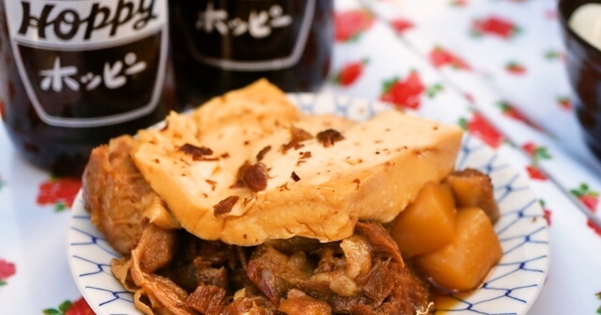 浅草で飲むならココ 圧倒的コスパを誇る居酒屋8選 食べログまとめ