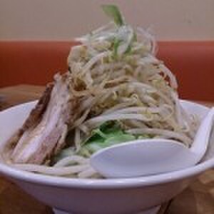 神奈川の二郎系ラーメン 食べログまとめ 神奈川の二郎系ラーメン 食べログまとめ