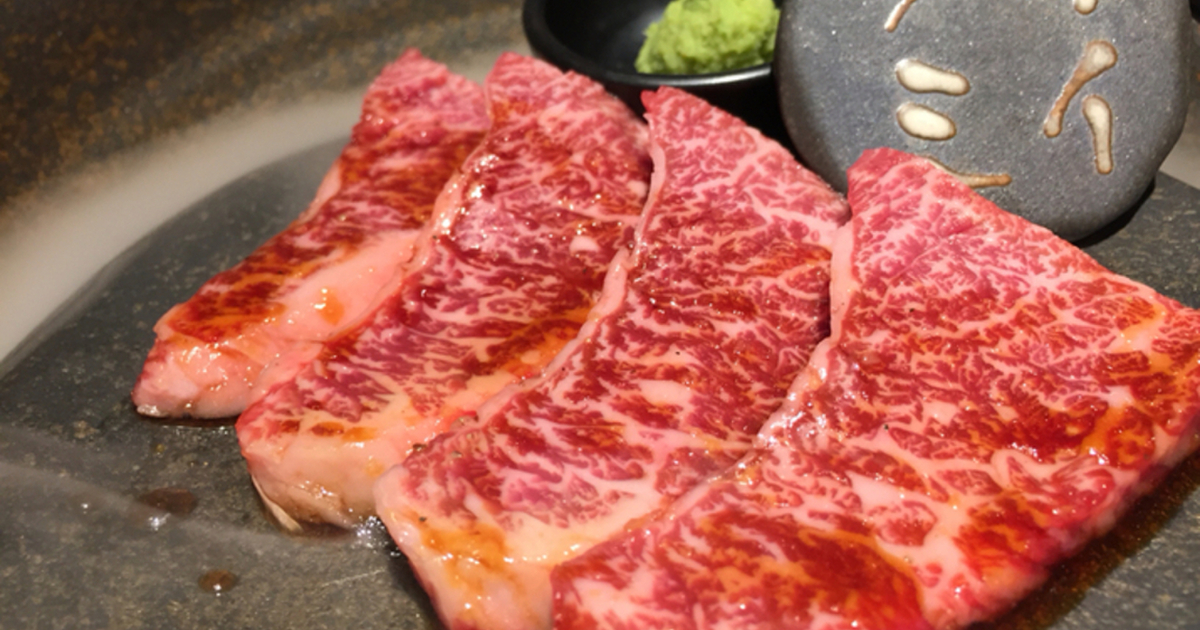 池袋駅周辺の個室でゆっくり焼肉が食べられるお店8選 食べログまとめ