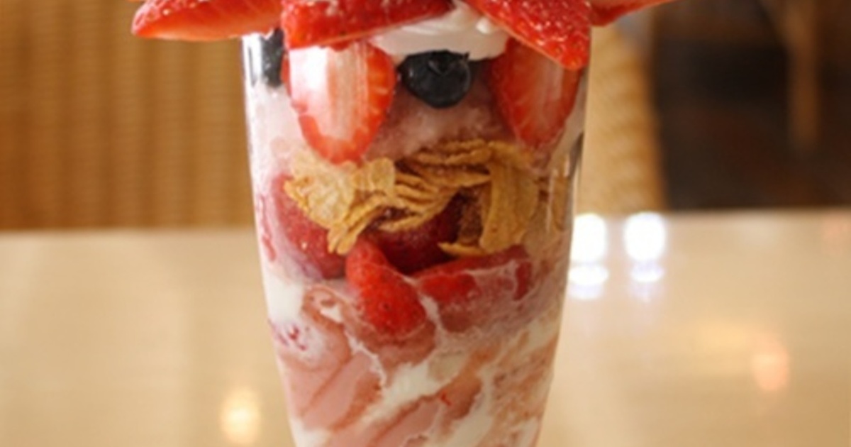 広島デートで行ってみたい おすすめのカフェ8選 食べログまとめ