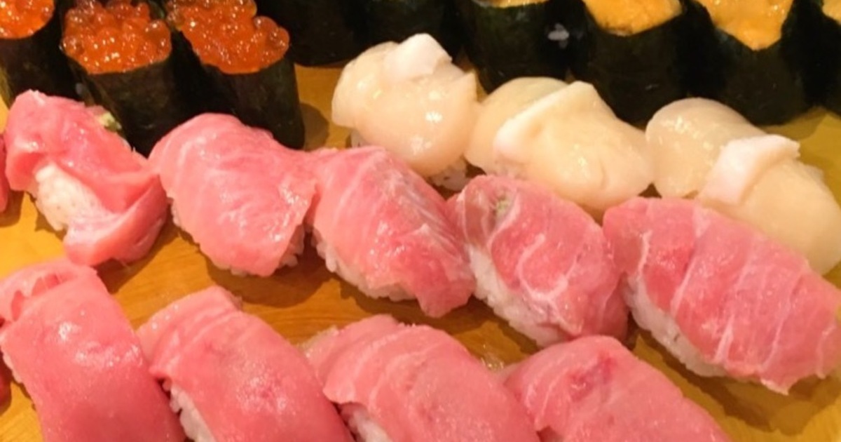 東京都内 安くて美味しい おすすめの食べ放題のお店8選 食べログまとめ