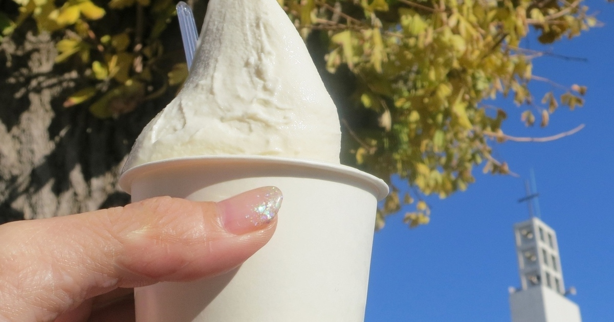 鎌倉 小町通りのスイーツ8選 食べ歩きもカフェでくつろぐにも 食べログまとめ