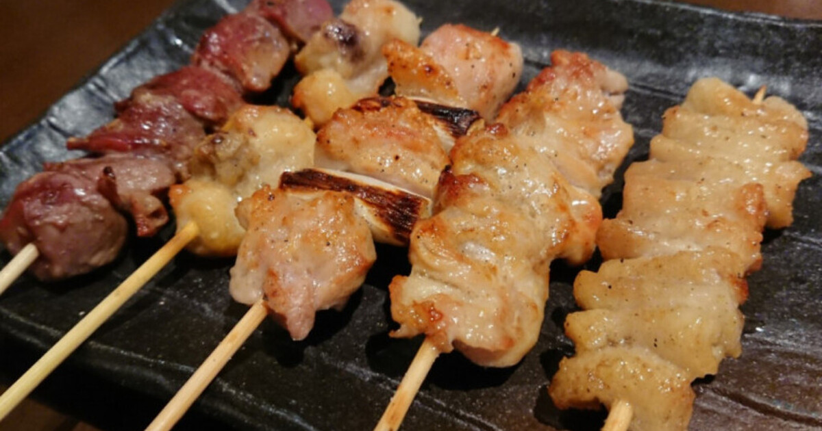 吉祥寺周辺で食べ放題を楽しみたい おすすめのお店11選 食べログまとめ