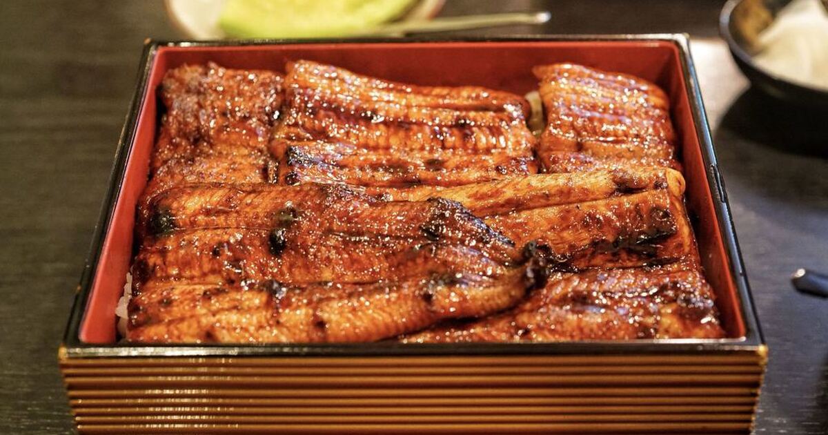 浜松の名物グルメ選 うなぎに餃子 ラーメンまで 食べログまとめ 浜松の名物グルメ選 うなぎに餃子 ラーメンまで 食べログまとめ