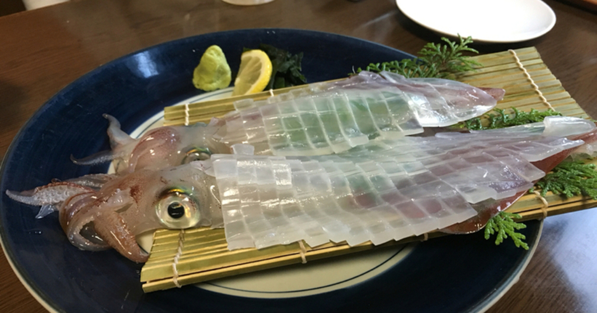 博多で飲むならココ おすすめの居酒屋12選 食べログまとめ