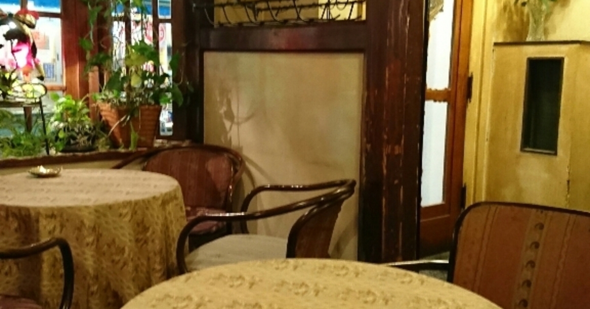 吉祥寺の味わい深いカフェ 喫茶店まとめ 食べログまとめ