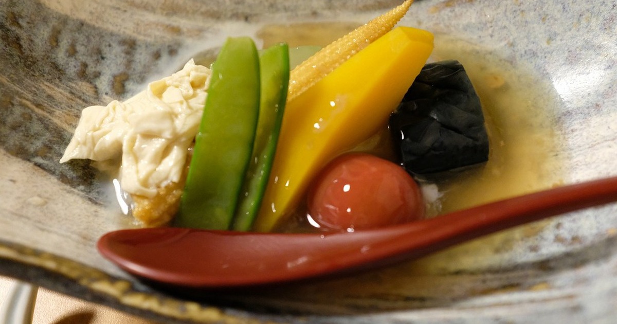 自由が丘 ディナーデートで訪れたい 雰囲気のいい店8選 食べログまとめ