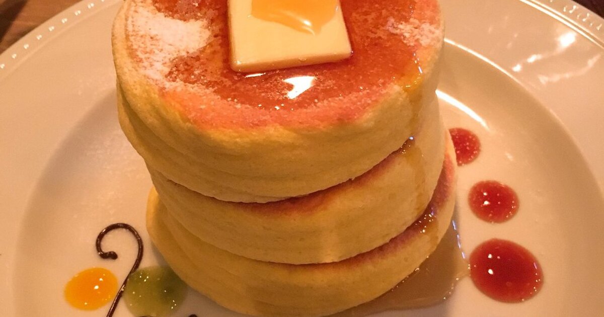 難波 夜スイーツで癒されたい おすすめのスイーツ店8選 食べログまとめ