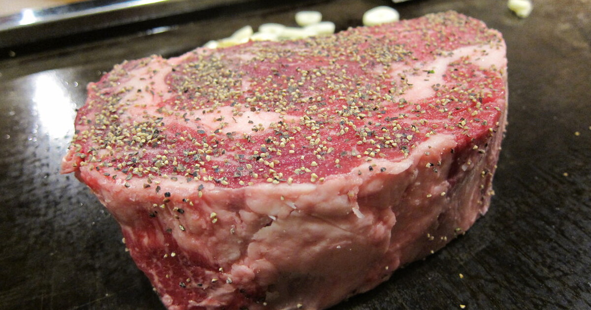 東京都内 肉の塊にかぶりつけるお店4選 ヒマラヤからエアーズロックまで 食べログまとめ