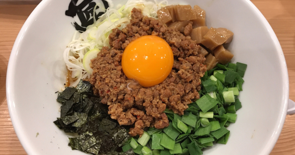 新大阪駅周辺のグルメまとめ 食べておきたいランチ選 食べログまとめ