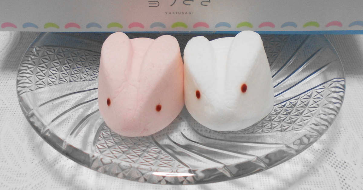 博多駅周辺でお菓子探し 洋菓子 和菓子の人気土産店選 食べログまとめ