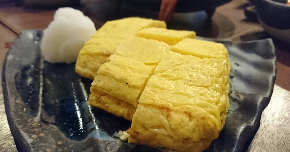 名古屋 栄駅周辺でおすすめの居酒屋12選 食べログまとめ