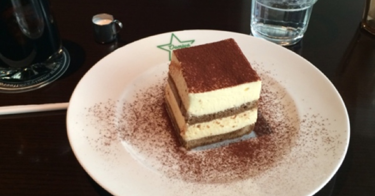 埼玉県さいたま市の 大宮 駅西口周辺のお洒落で美味しいカフェ18店 食べログまとめ 埼玉県さいたま市の 大宮 駅西口周辺のお洒落で美味しいカフェ18店 食べログまとめ