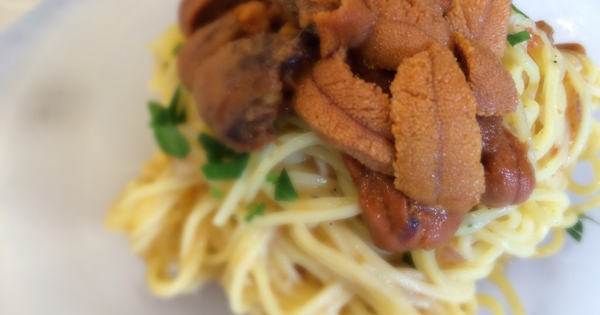新潟で美味しい本格イタリアンを楽しめるレストラン12選 食べログまとめ 新潟で美味しい本格イタリアンを楽しめるレストラン12選 食べログまとめ