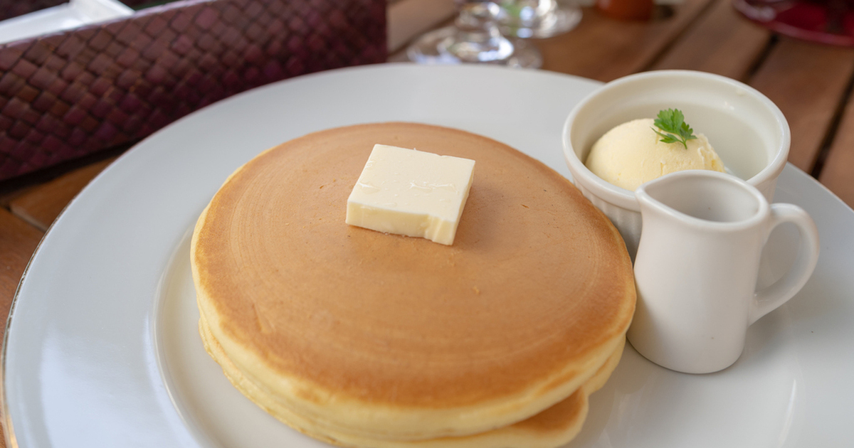 横浜で味わう絶品ホットケーキ おすすめの専門店など18選 食べログまとめ 横浜で味わう絶品ホットケーキ おすすめの専門店など18選 食べログまとめ