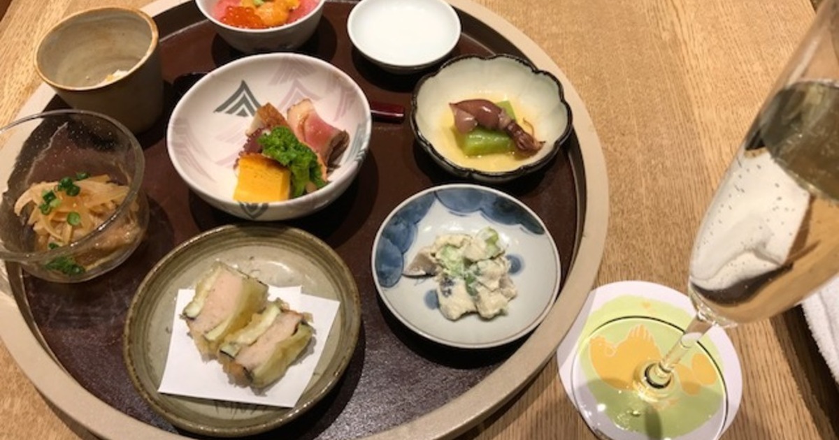 梅田の個室のあるお店でゆっくり おすすめのお店12選 食べログまとめ