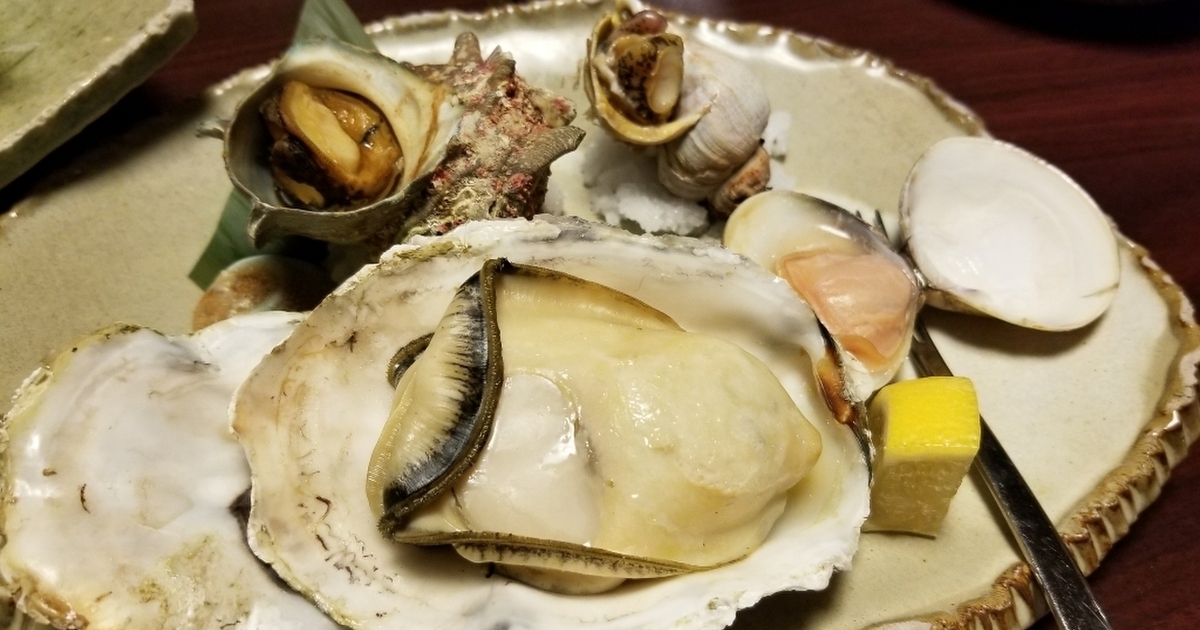 博多でゆっくり飲むならココ おすすめの個室あり居酒屋8選 食べログまとめ