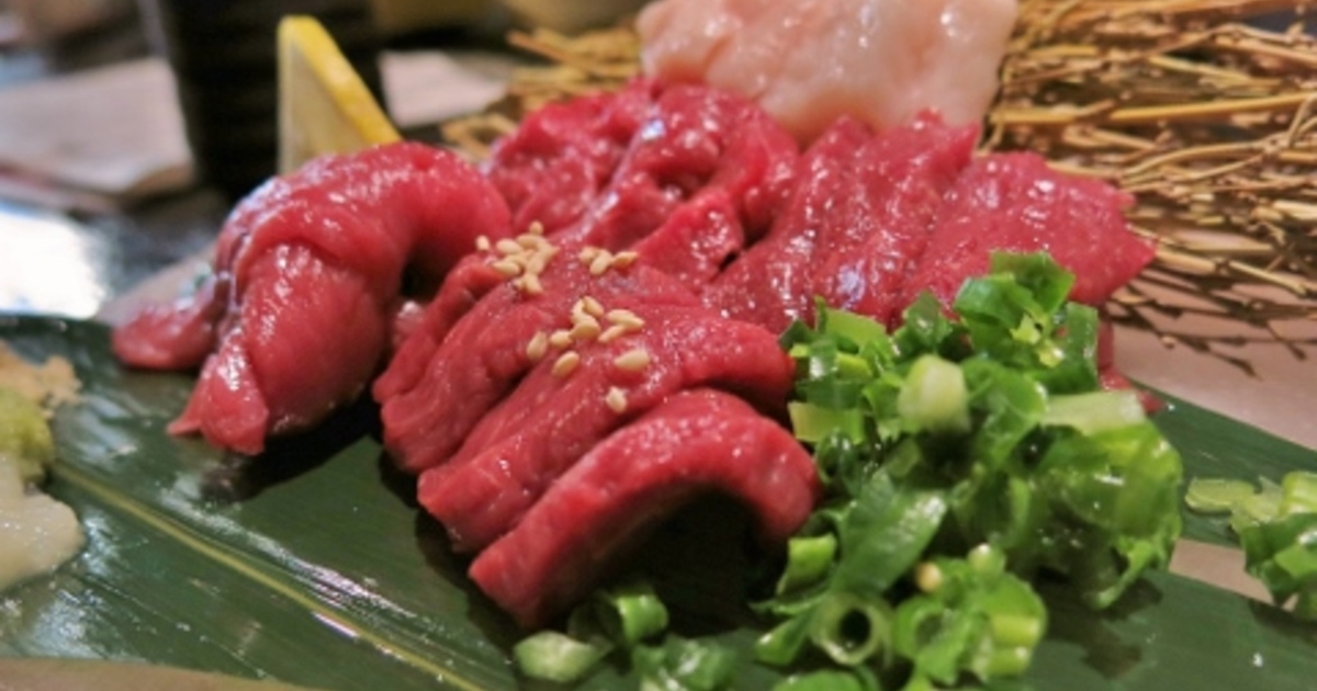 川崎駅周辺でおすすめの居酒屋12選 昼飲みokな居酒屋も 食べログ