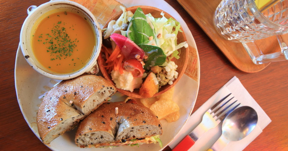 浜松デートに ランチ カフェ ディナーの人気店19選 食べログまとめ