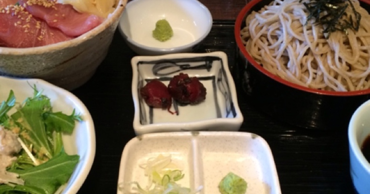 埼玉県さいたま市の 大宮 駅西口周辺の美味しいランチpart2 10店 食べログまとめ